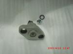 HONDA CB125 ENGINE TENSIONER ASSY