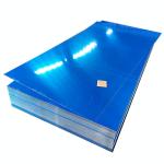 5083 H116 H321 5052 5005 5754 Aluminium Alloy Sheet Marine Grade Aluminum Plate