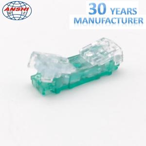 Wholesale 101E HJKT10 Wire Connector IDC Terminal Block Communication Parts from china suppliers