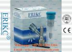 DLLA118P2234 Diesel Injector Nozzle DLLA 118P 2234 Fuel Injection DLLA 118P2234