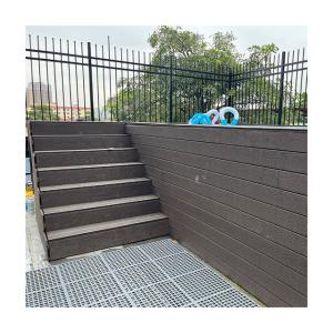 Wholesale Acrylic Window Thick 100mm and Air Pump Accessories for Aupool Water Cycle Equipment from china suppliers