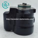 ZYB28-21AN01 DZ96319470901 Shacman F3000 X3000 Power Steering Pump