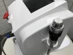 Factory 110/220V; 50/60Hz professional electric 8.4 inch touch screen 25Pins /