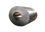Aisi Width 916mm 917mm 1250mm Cr Sheet Coil
