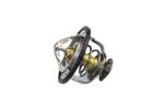DMAX 4JJ1 T K1 Isuzu Thermostat 85~C 8980170270 Auto Cooling Parts