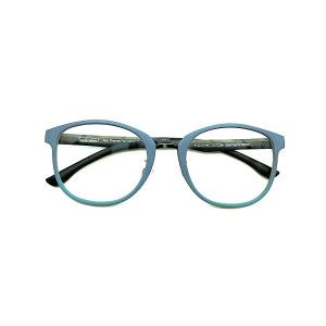 Wholesale Customization Men's Optical Glasses Lightweight GB/T-7287-2008 Certification from china suppliers