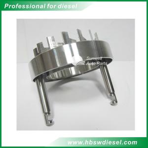 Wholesale HE351V turbo nozzle ring 3770973, 3770974, 4046836, 4046837, from china suppliers