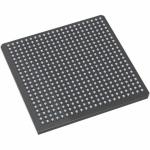 XCZU1EG-1SFVA625I