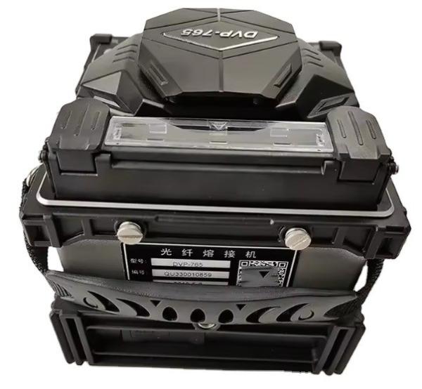 Customized DVP-740 Splicing Machine DVP 765 Fibre Optic Splicer Dvp 730 Cheap