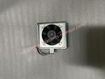 Mindray BeneView T8 Super Patient Monitor Fan HA50151V3-Q01C-999 F5503I 12V 50