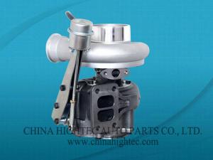 Wholesale Turbo for Cummins H 1C,6BTA180PS, 3528741 from china suppliers