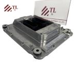 20959036 Controller Panel ECU For Volvo Engine TAD1343GE TWD1652GE TAD1341GE
