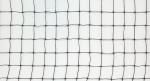 HDPE Anti UV Anti Bird Netting / Anti Pigeon Net 10gsm For Agriculture