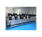 Affordable Juice Bottle Pasteurization Machine for Beverage Production