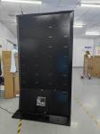 70/75/80/86 Inch UHD 4k Floor Standing Digital Signage Advertising Display