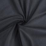 Woven Tricot Interlining High-Strength Bonding Fabric for Luxury Fashion Garment
