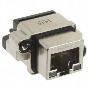 Wholesale 1-1705950-1 from china suppliers