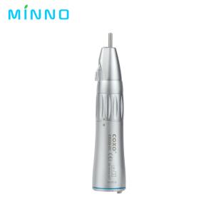 Wholesale Dental Low Speed Handpiece External Water Spray E type universal connection Air Motor Micromotor 2/4 Holes lab tools equ from china suppliers