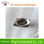 Panasonic SMT Machine Parts Shiba Camera N510023800AA CS8550DI-10