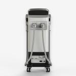 2019 best ipl treatment system shr ipl opt hair removal machine for women