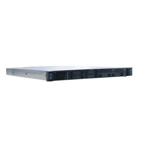 Wholesale 16GB Memory Rack Server DL360 Gen10 The Perfect Combination of Performance and Reliability from china suppliers