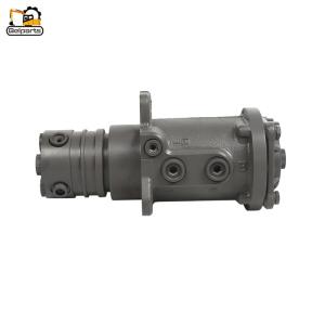 Wholesale Belparts Spare Parts 9183773 9195313 ZX120-6 Center Joint Swivel Joint Rotary Joint Assembly For Crawler Excavator from china suppliers