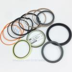 JS200 Excavator Seal Kit 33139036 JCB For Excavator Hydraulic Boom Parts