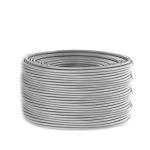 SFTP Cat6 Cable Fast and Stable Data Transfer with 23AWG Conductor For Outdoor