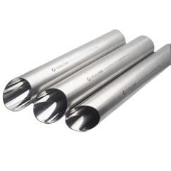 Wholesale 42.4mm 40mm X 40mm Stainless Steel Tube Pipe Precision ASTM A312 TP304L 168.3X7.11X6000mm from china suppliers