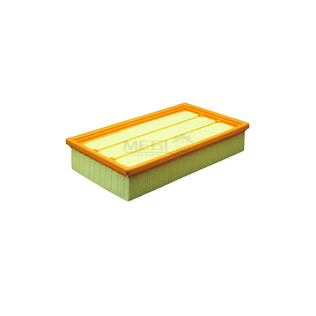 2W93-9601-AC 2W939601AC Auto Engine Filter For Jaguar S Type XF XF XJ XK 3.0