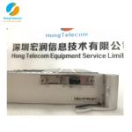 HUAWEI LSC TN17LSC WDM OSN 8800 03031KBA TN17LSCT51
