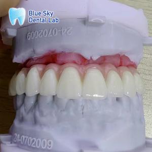 Wholesale Customize Color Smooth Surface Implantation Instrument Cases from china suppliers