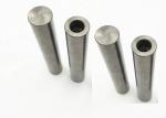 DIA19mm 200mm M10 Hard Metal Milling Tool Holders