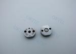 DENSO Plate Type Valve High Durability Mini Size For Mitsubishi 6M60 #18