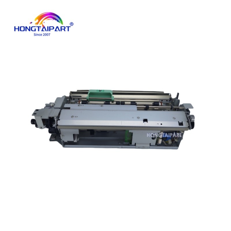 Registration Transport Assembly 059K56706 059K56705 059K56704 059K56703 059K56702 059K56701 059K56700 For Xerox 700 770