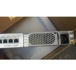 Huawei Lampsite RHUB 3908 0230UXU WD6M39RHUB00 RHUB3908