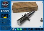 3512A MUI 61-4357 7E-2269 7C-9576 0R-1759 Diesel Fuel Injector 614357 7E2269