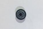 4 Pairs Oil Holes 32mm PTFE Banded Shock Piston With Hardness 57-67 HRB