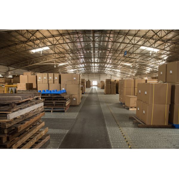 Customize Lumbar Support Full Mesh Black Executive Office Chair with BIFMA Certificate