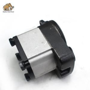 Wholesale A8vo200 Excavator Repair Kits Charge Pump Pilot Pump from china suppliers