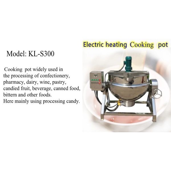 Siemens PLC Cereal Bar Forming Machine For Oatmeal Chocolate