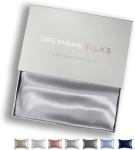 51*66cm Vegan Satin Pillowcase