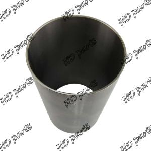 Wholesale S4E2 Diesel Engine Cylinder liner For Mitsubishi from china suppliers