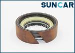 C.A.T CA2344566 234-4566 2344566 Boom Cylinder Seal Kit For Excavator [320D,