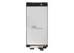 High Copy Sony Z5 Screen Replacement , Cold Glue Sony Z5 Digitizer Assembly