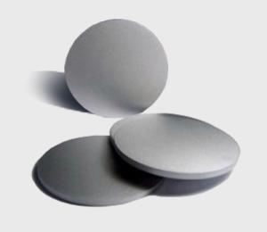 Wholesale High Oxidation Resistance in PCBN Blank with High Wear Resistance from china suppliers