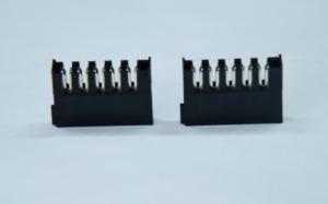 Wholesale SATA 15p/F IDC Type Wire to Board Connector from china suppliers