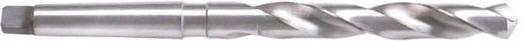 Hss Twist Drill Bits DIN 345