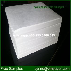 Wholesale Tyvek Self Sealing Sterilization Pouch from china suppliers