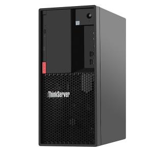 Wholesale Lenovo TS90X Commercial Office Computer ERP Financial System Server E-2324G/16G/ 256G+2*1T from china suppliers